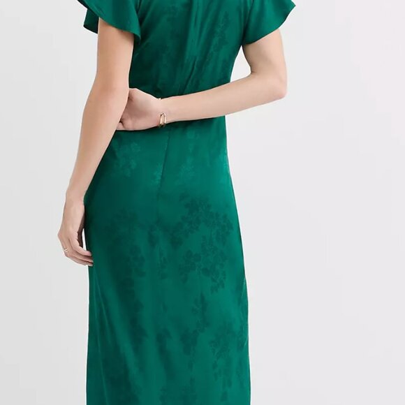 Loft - Picture 2 of 3